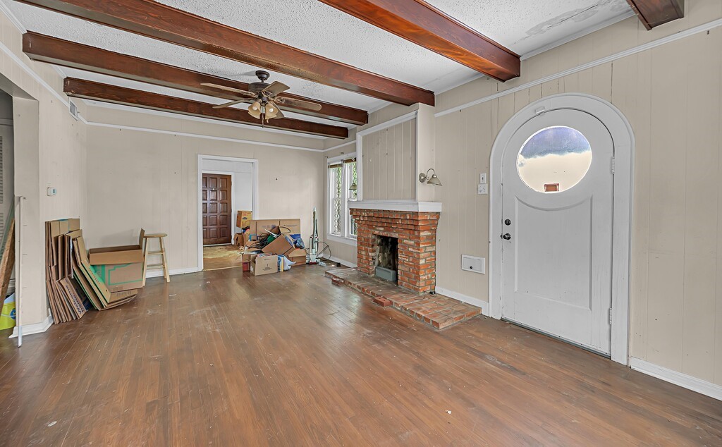 2525 Lasker Avenue Waco TX 76707