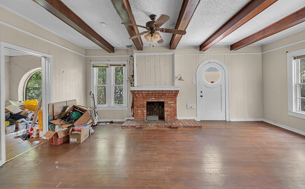 2525 Lasker Avenue Waco TX 76707
