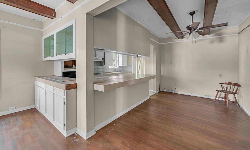 2525 Lasker Avenue Waco TX 76707