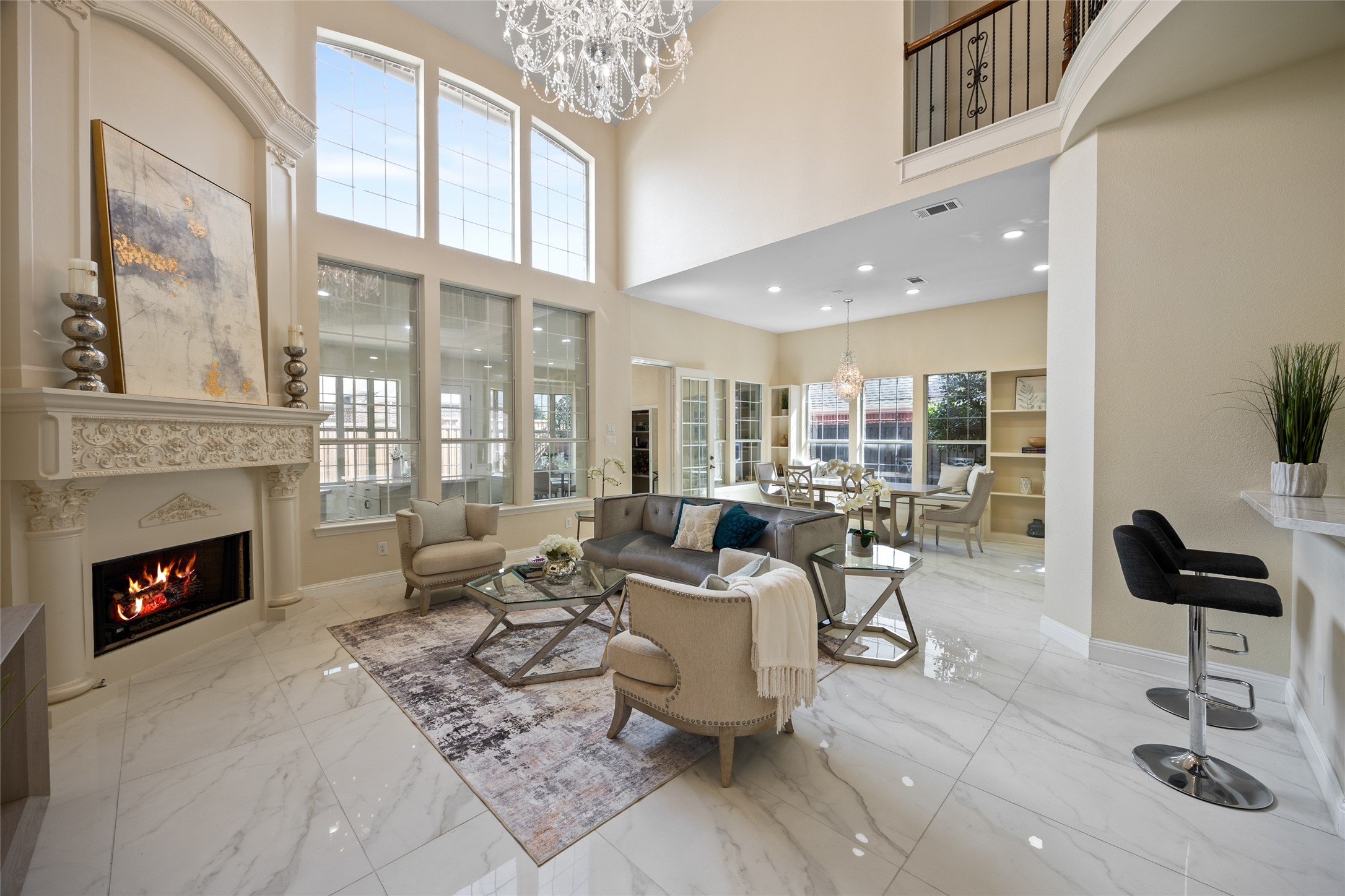 6608 Terrace Mill Lane Plano TX 75024