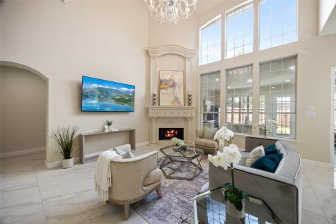 6608 Terrace Mill Lane Plano TX 75024