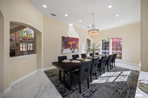 6608 Terrace Mill Lane Plano TX 75024