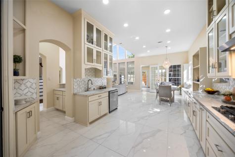 6608 Terrace Mill Lane Plano TX 75024