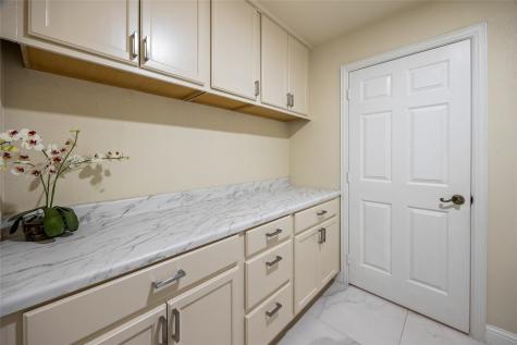6608 Terrace Mill Lane Plano TX 75024