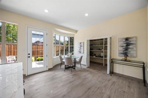 6608 Terrace Mill Lane Plano TX 75024