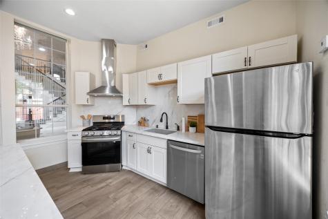 6608 Terrace Mill Lane Plano TX 75024