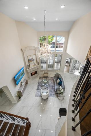 6608 Terrace Mill Lane Plano TX 75024