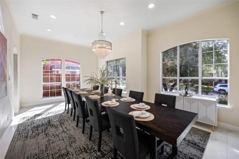 6608 Terrace Mill Lane Plano TX 75024