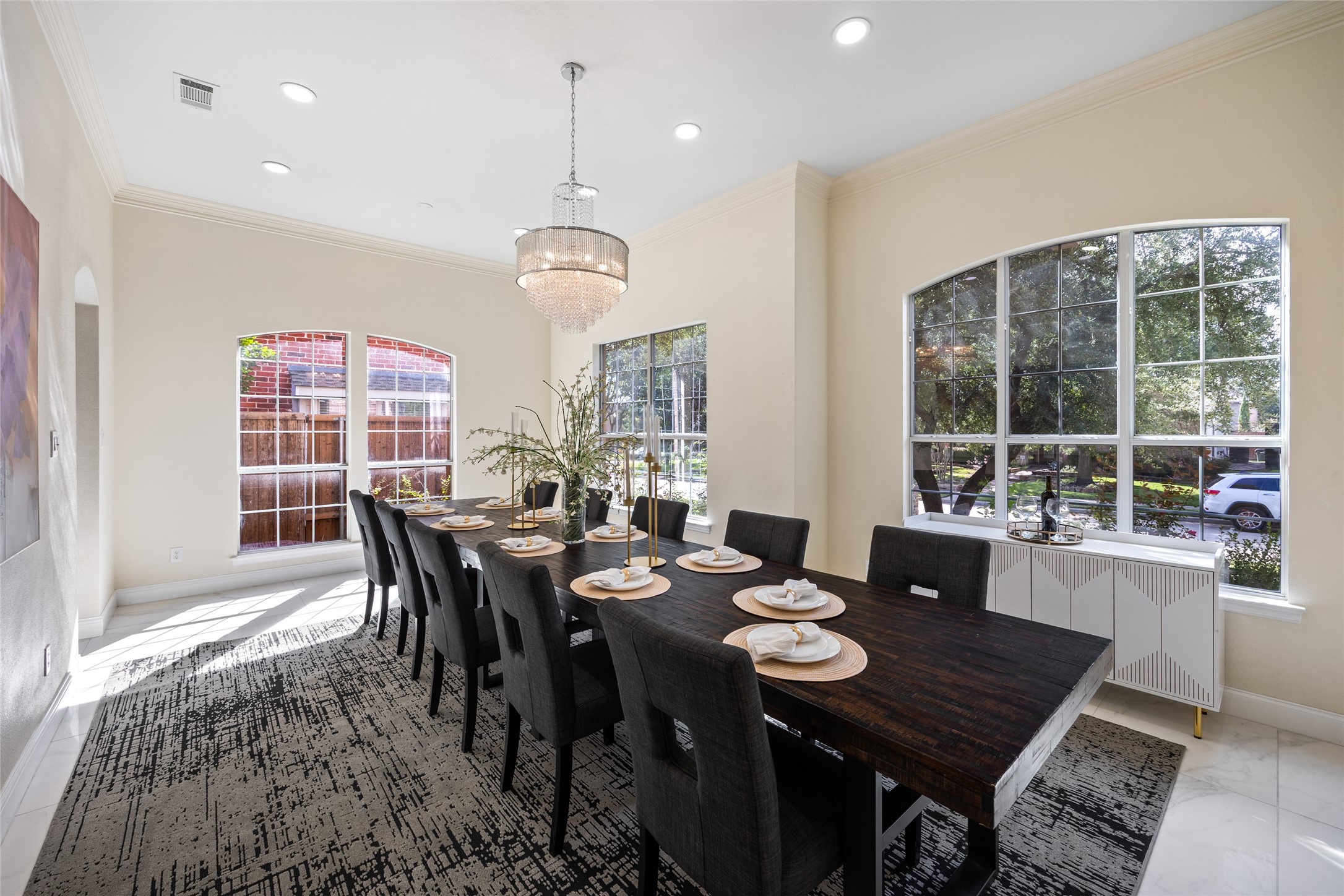 6608 Terrace Mill Lane Plano TX 75024