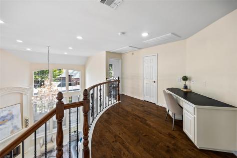 6608 Terrace Mill Lane Plano TX 75024