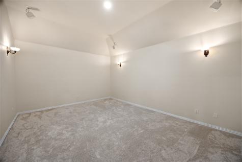 6608 Terrace Mill Lane Plano TX 75024