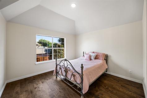 6608 Terrace Mill Lane Plano TX 75024