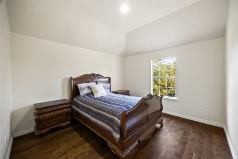 6608 Terrace Mill Lane Plano TX 75024