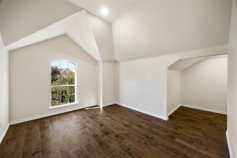 6608 Terrace Mill Lane Plano TX 75024