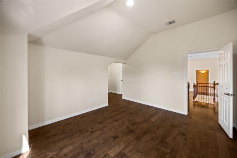 6608 Terrace Mill Lane Plano TX 75024