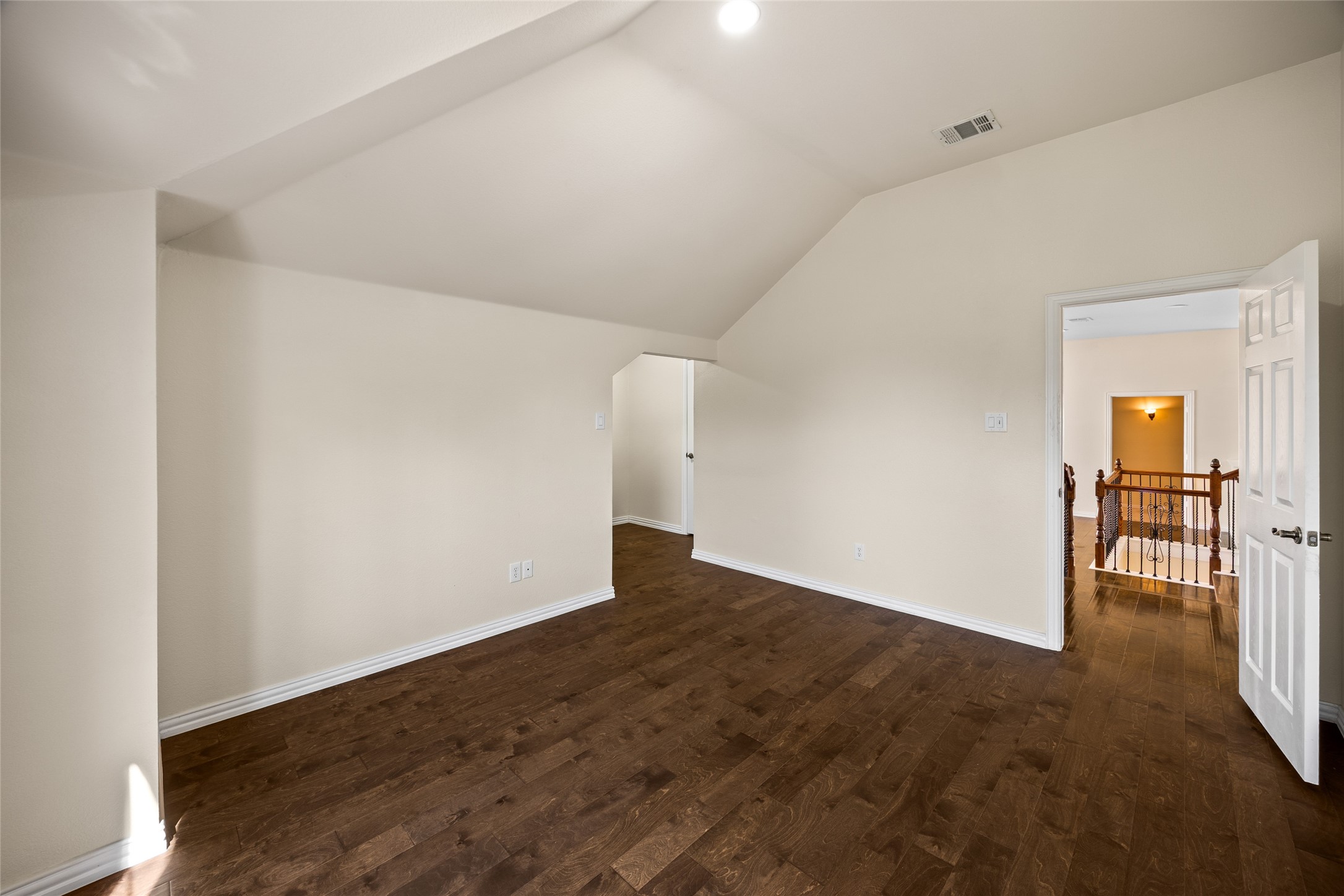 6608 Terrace Mill Lane Plano TX 75024