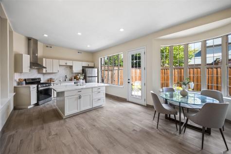 6608 Terrace Mill Lane Plano TX 75024