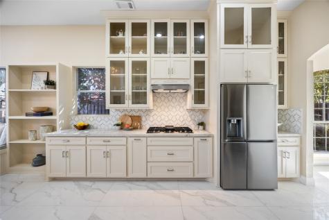 6608 Terrace Mill Lane Plano TX 75024