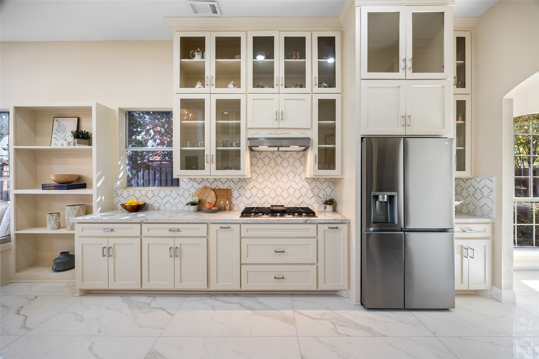 6608 Terrace Mill Lane Plano TX 75024