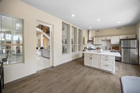6608 Terrace Mill Lane Plano TX 75024