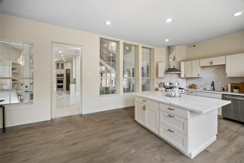 6608 Terrace Mill Lane Plano TX 75024