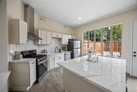 6608 Terrace Mill Lane Plano TX 75024