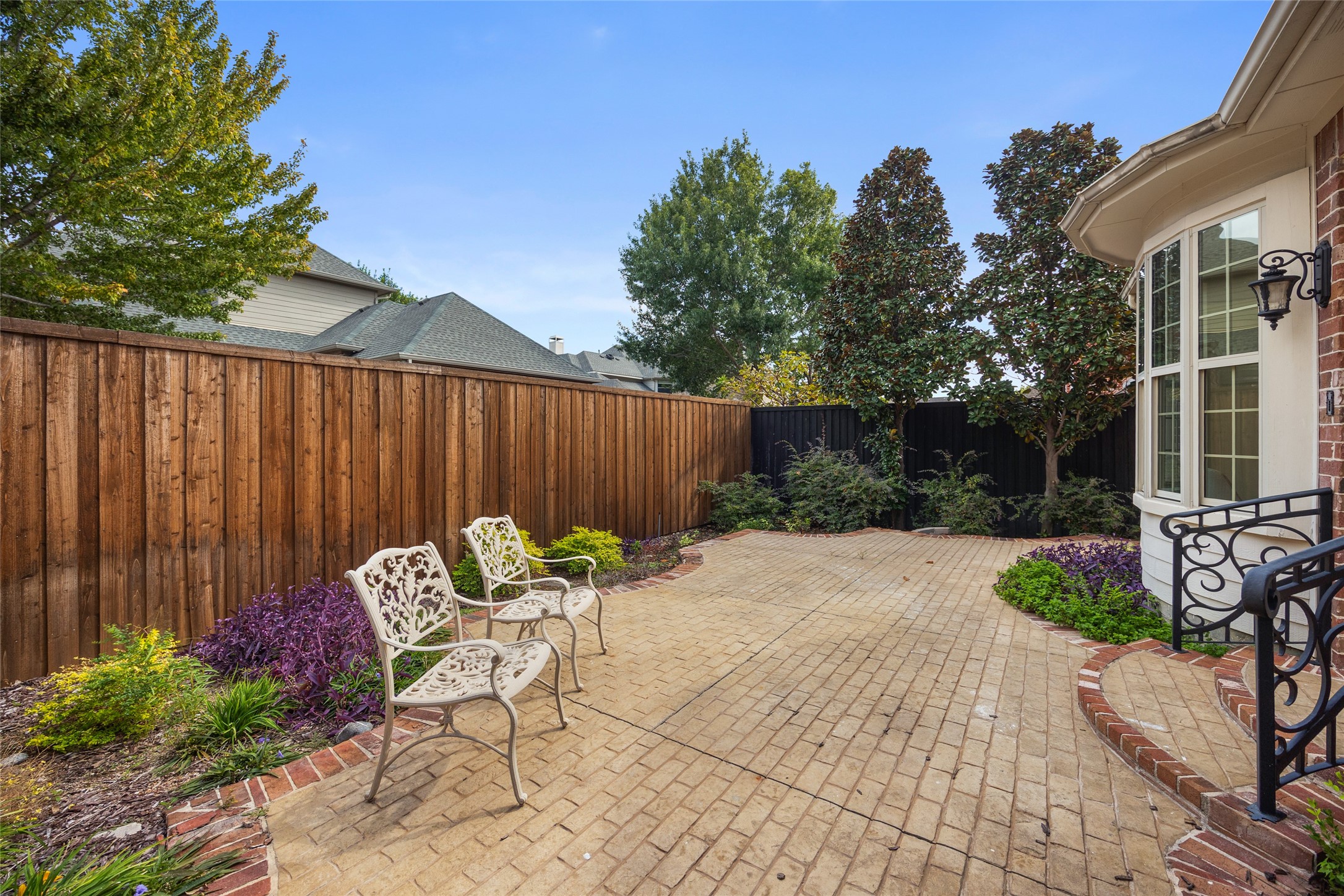 6608 Terrace Mill Lane Plano TX 75024