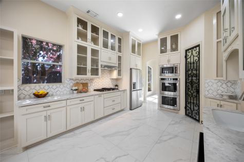 6608 Terrace Mill Lane Plano TX 75024