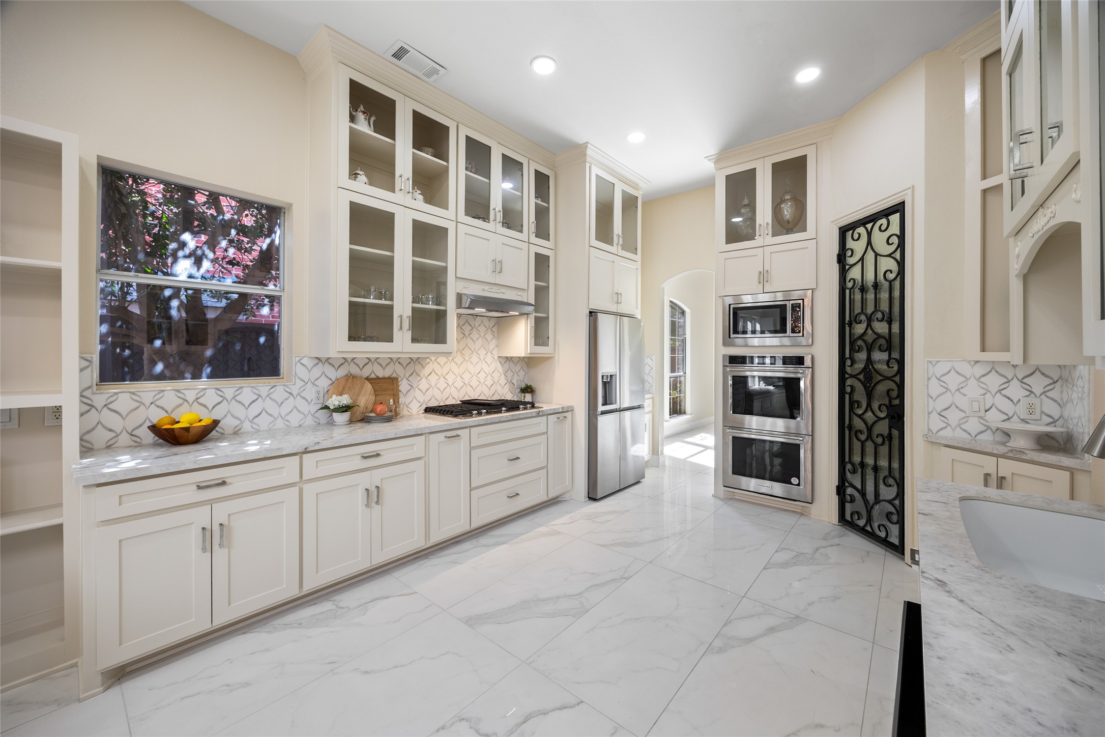 6608 Terrace Mill Lane Plano TX 75024