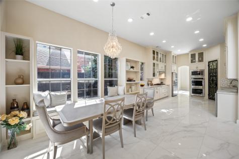 6608 Terrace Mill Lane Plano TX 75024
