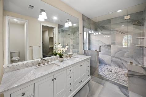 6608 Terrace Mill Lane Plano TX 75024