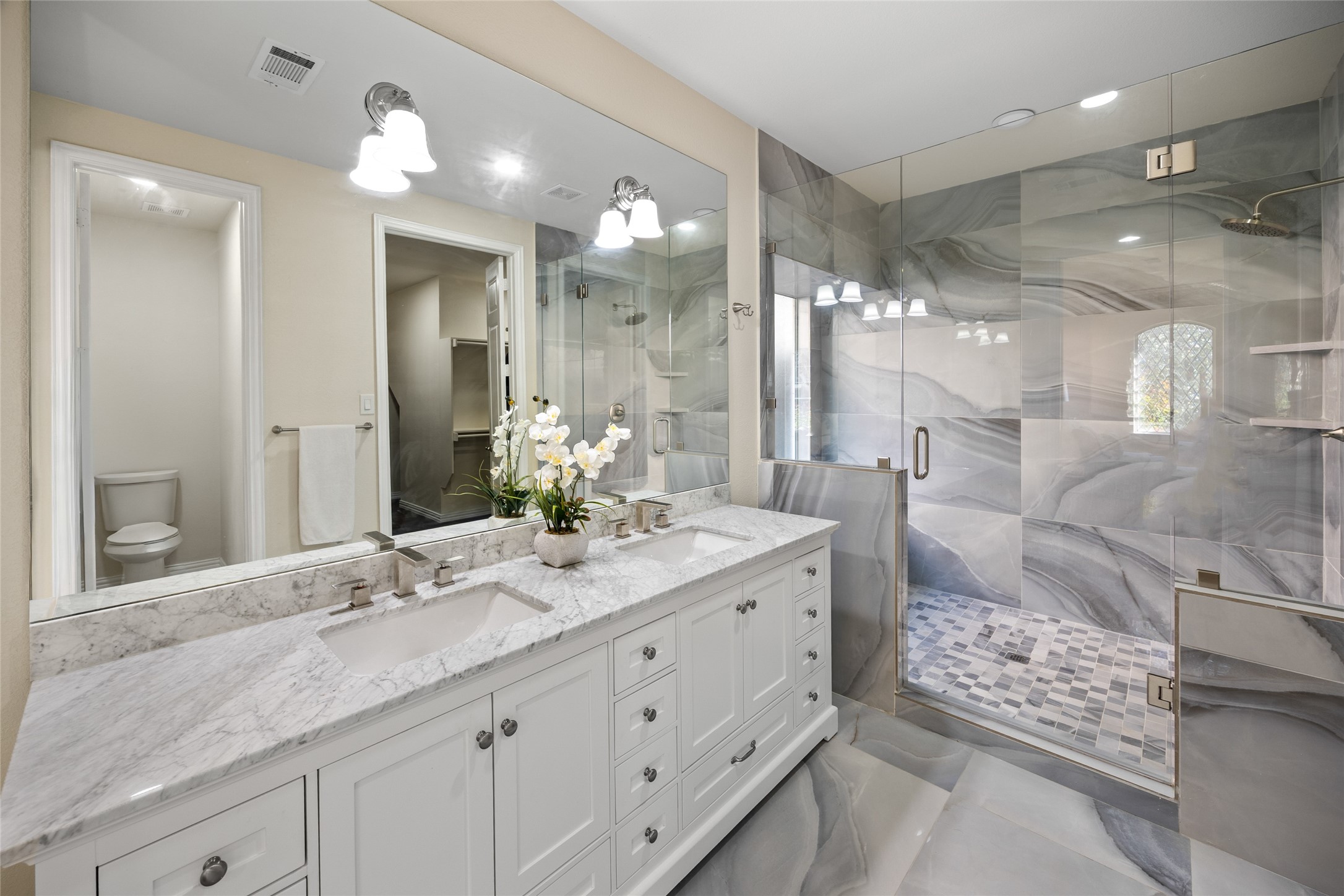 6608 Terrace Mill Lane Plano TX 75024