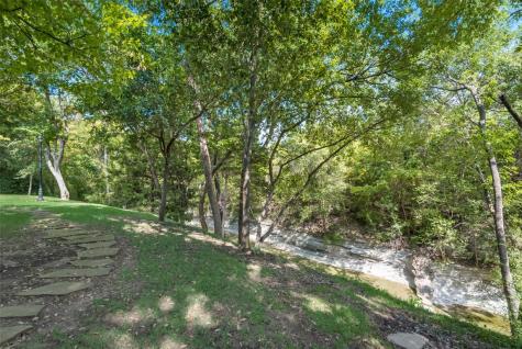15004 Cypress Hills Drive Dallas TX 75248