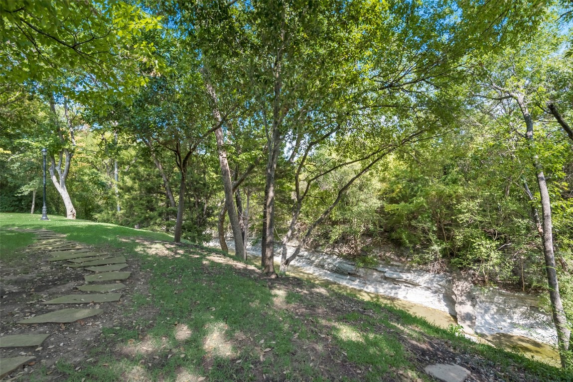 15004 Cypress Hills Drive Dallas TX 75248