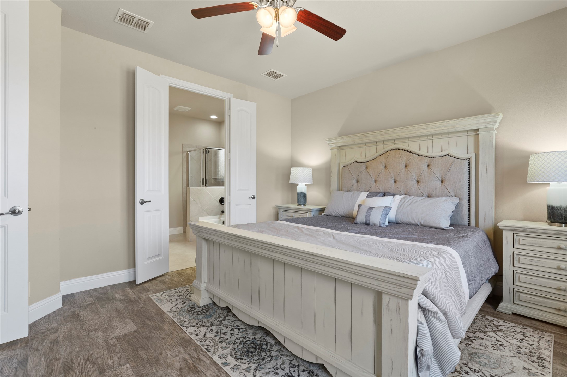 4218 Cherry Lane Melissa TX 75454