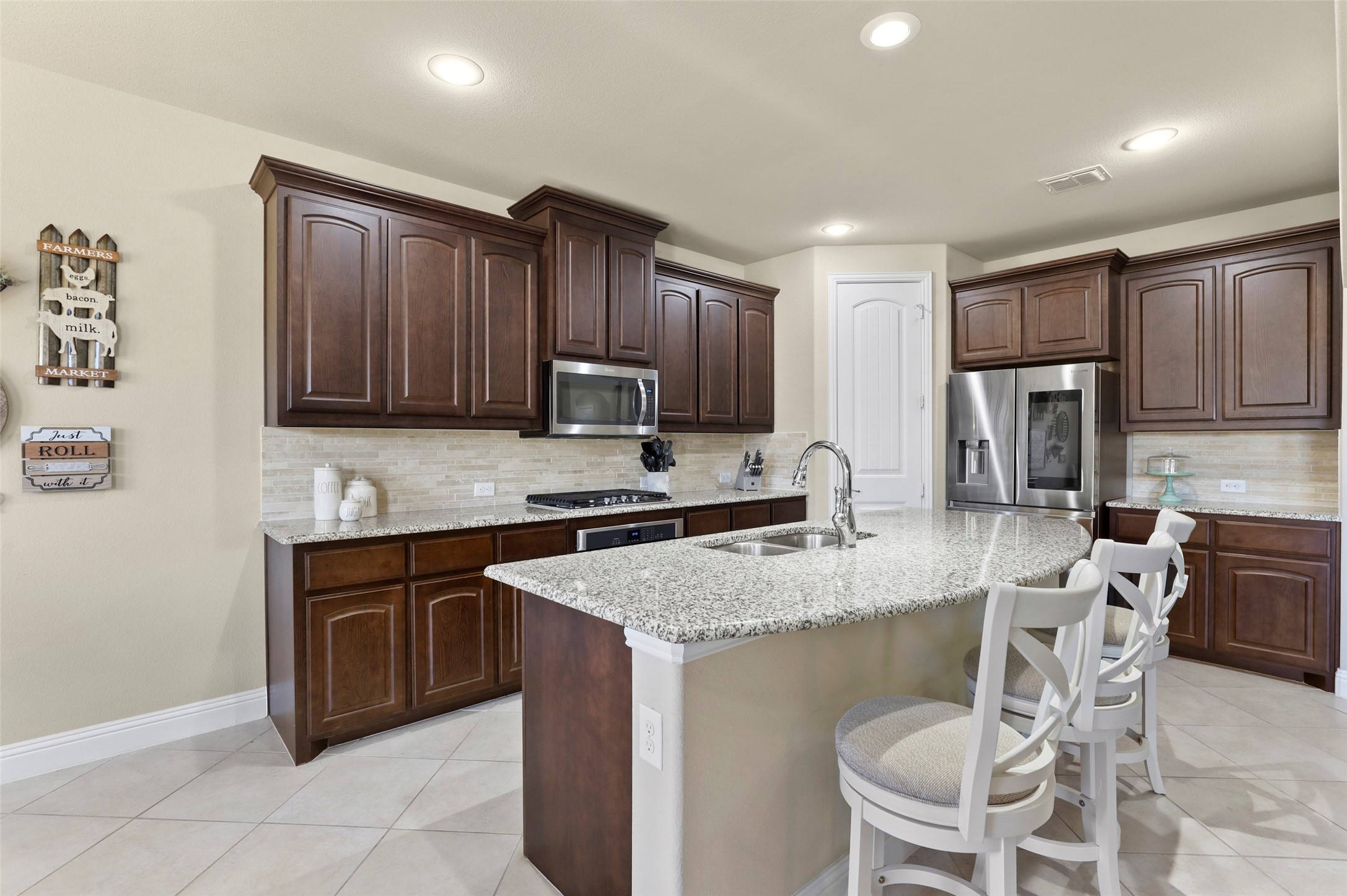 4218 Cherry Lane Melissa TX 75454