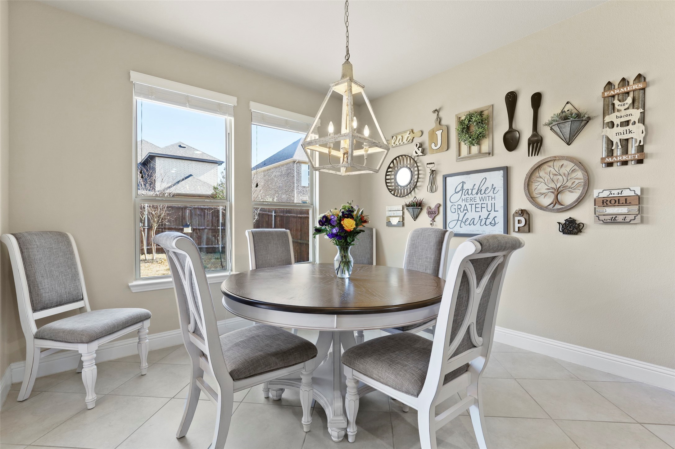 4218 Cherry Lane Melissa TX 75454