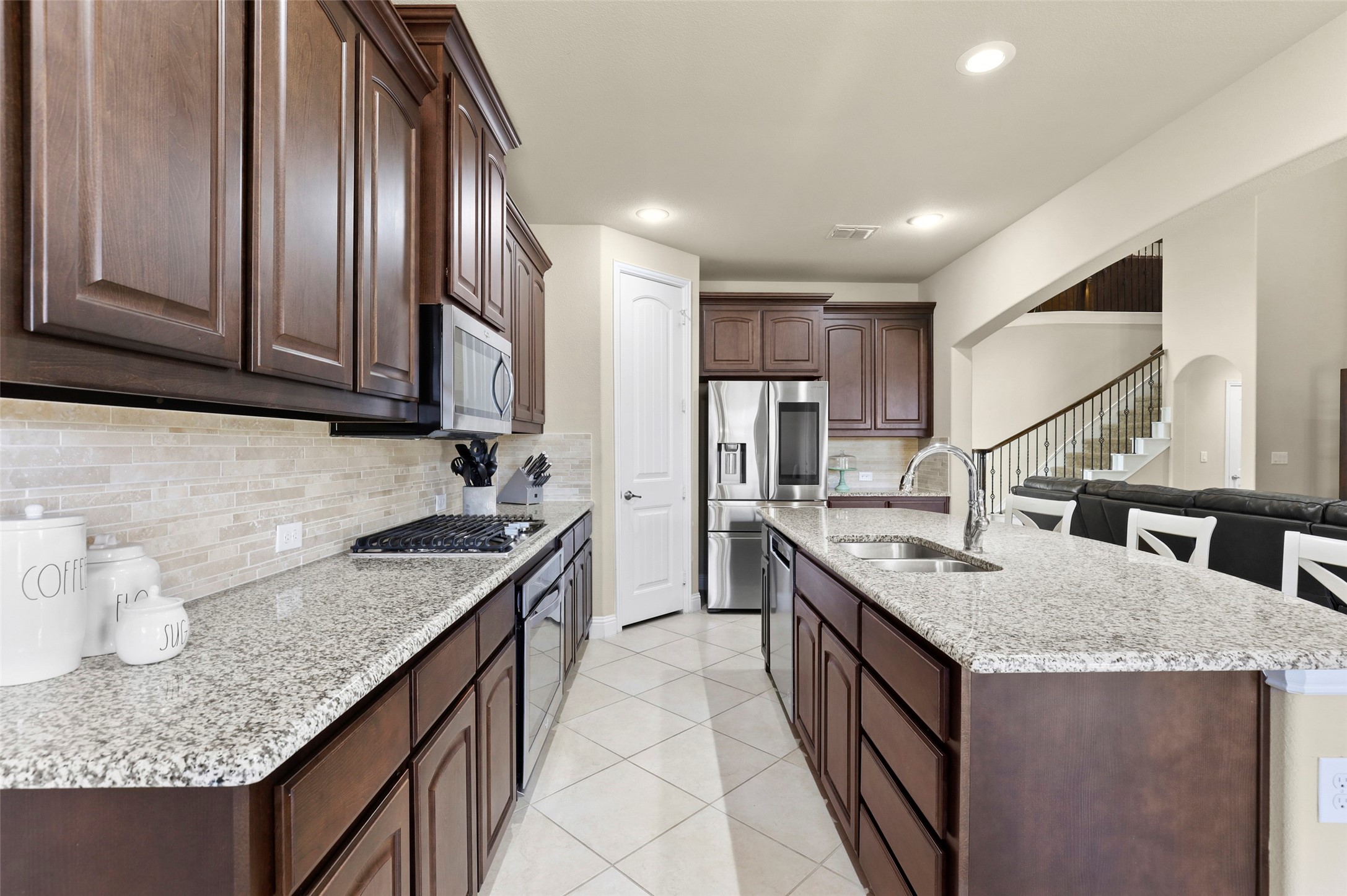 4218 Cherry Lane Melissa TX 75454