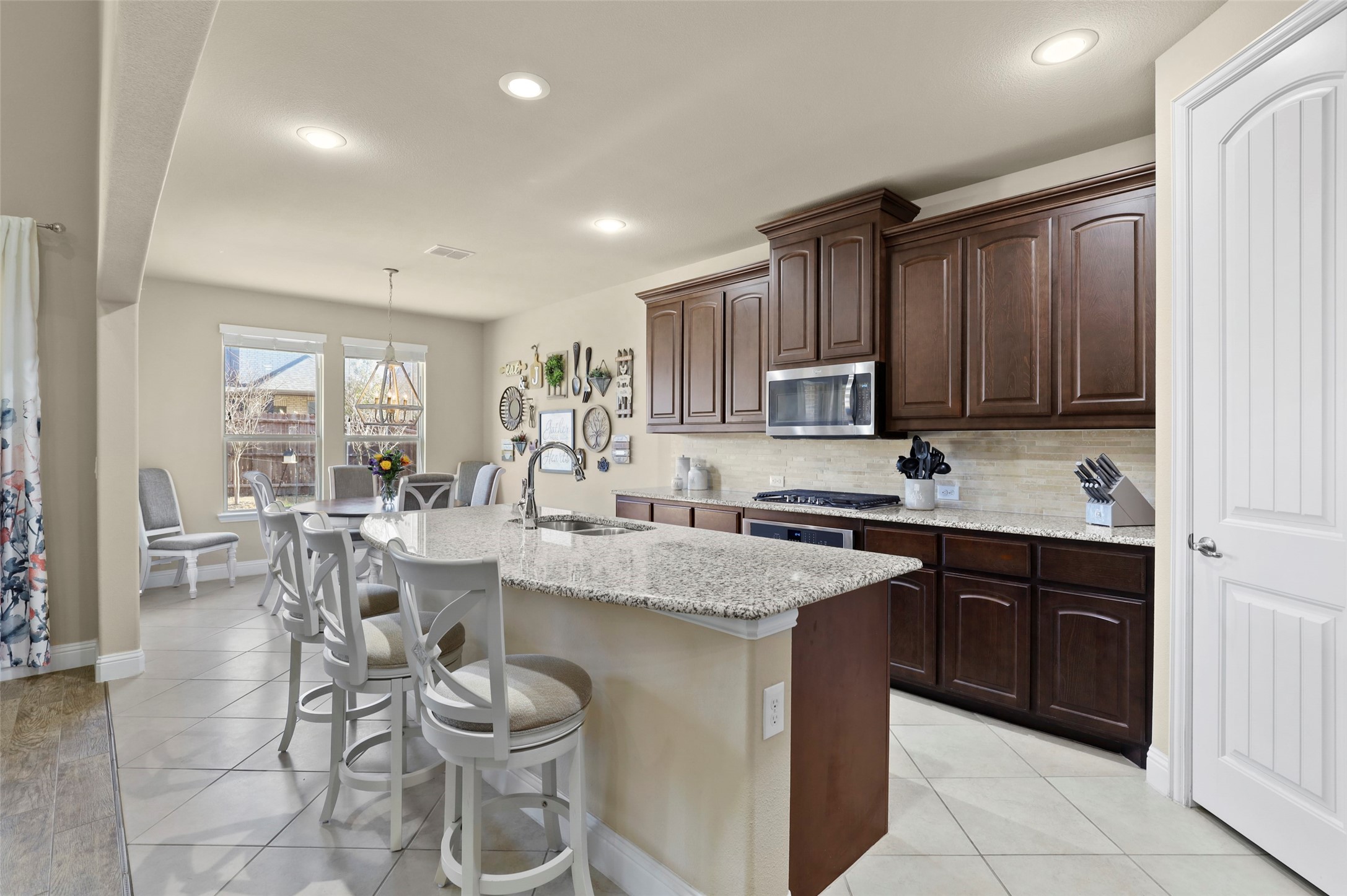 4218 Cherry Lane Melissa TX 75454
