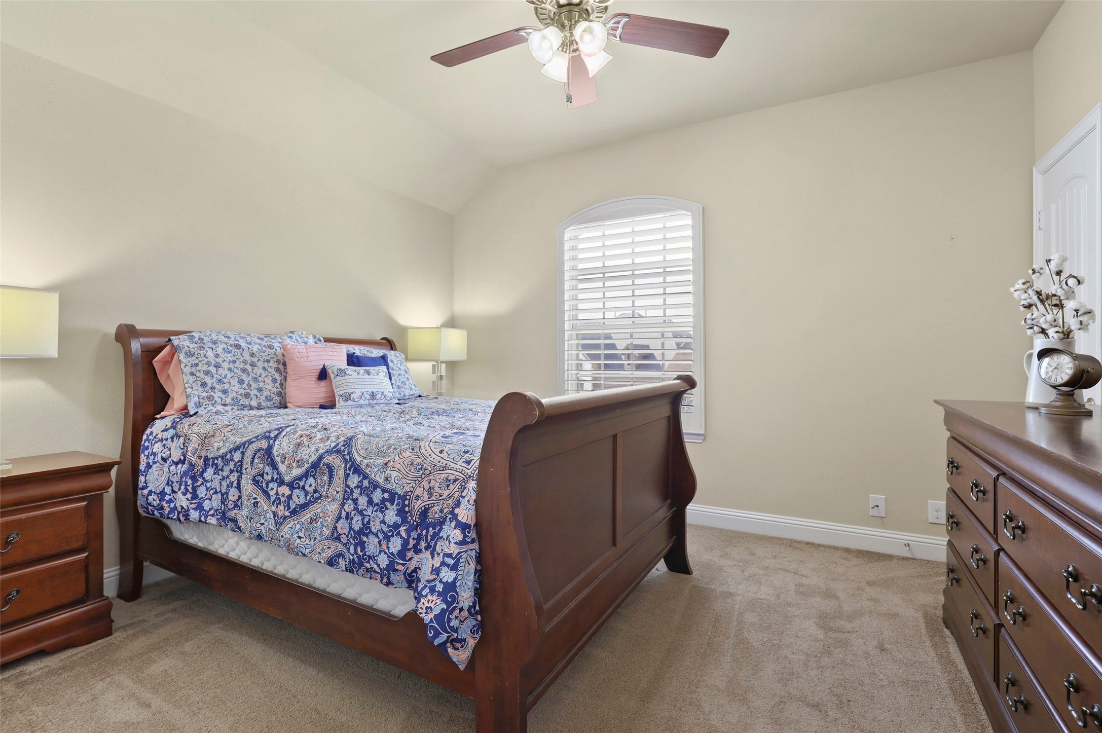 4218 Cherry Lane Melissa TX 75454