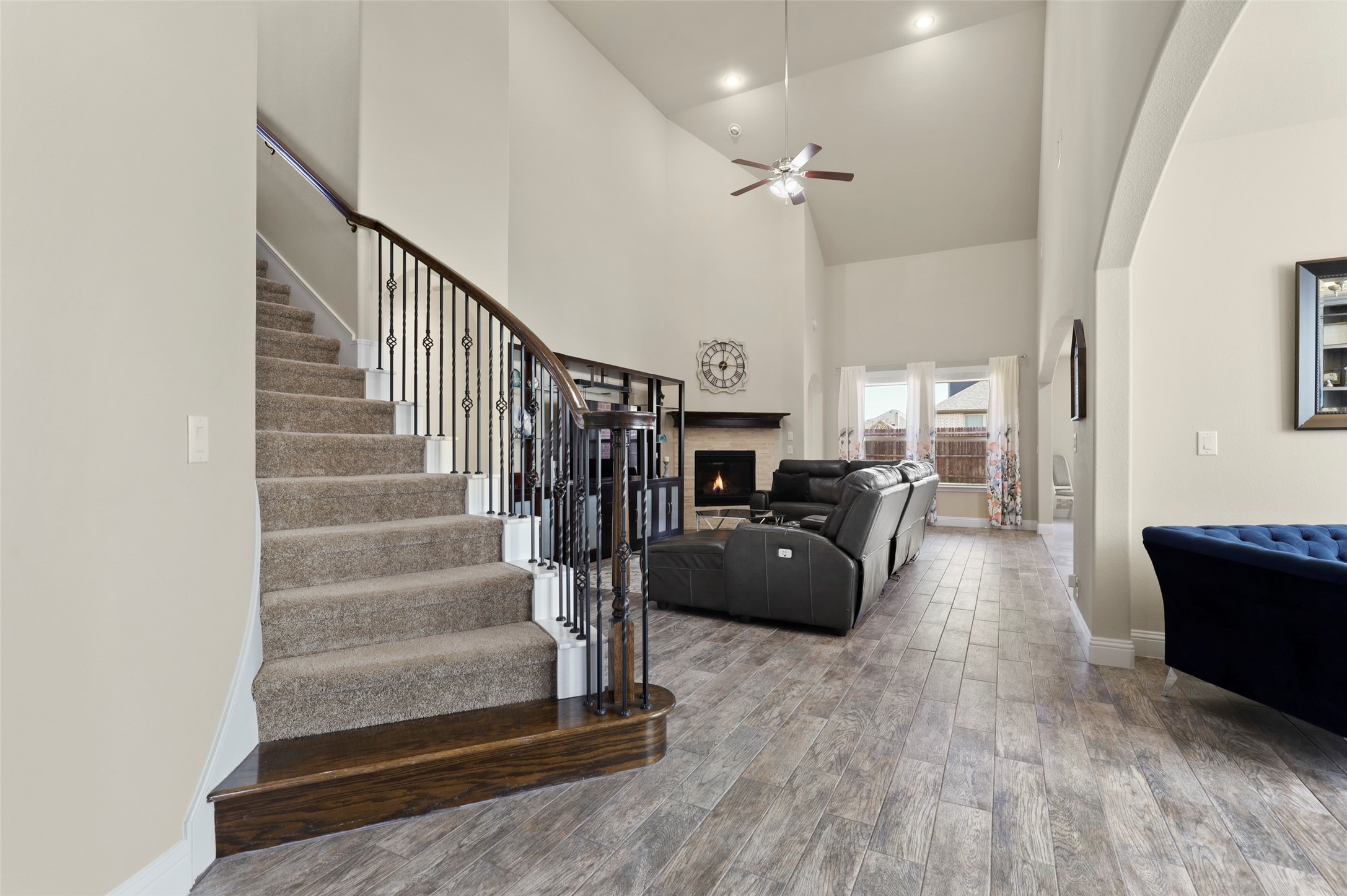 4218 Cherry Lane Melissa TX 75454