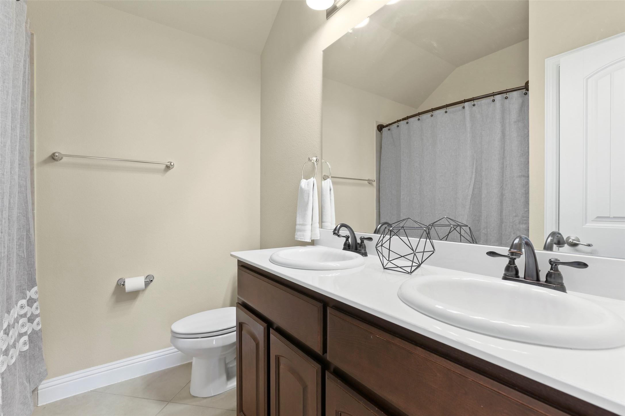 4218 Cherry Lane Melissa TX 75454