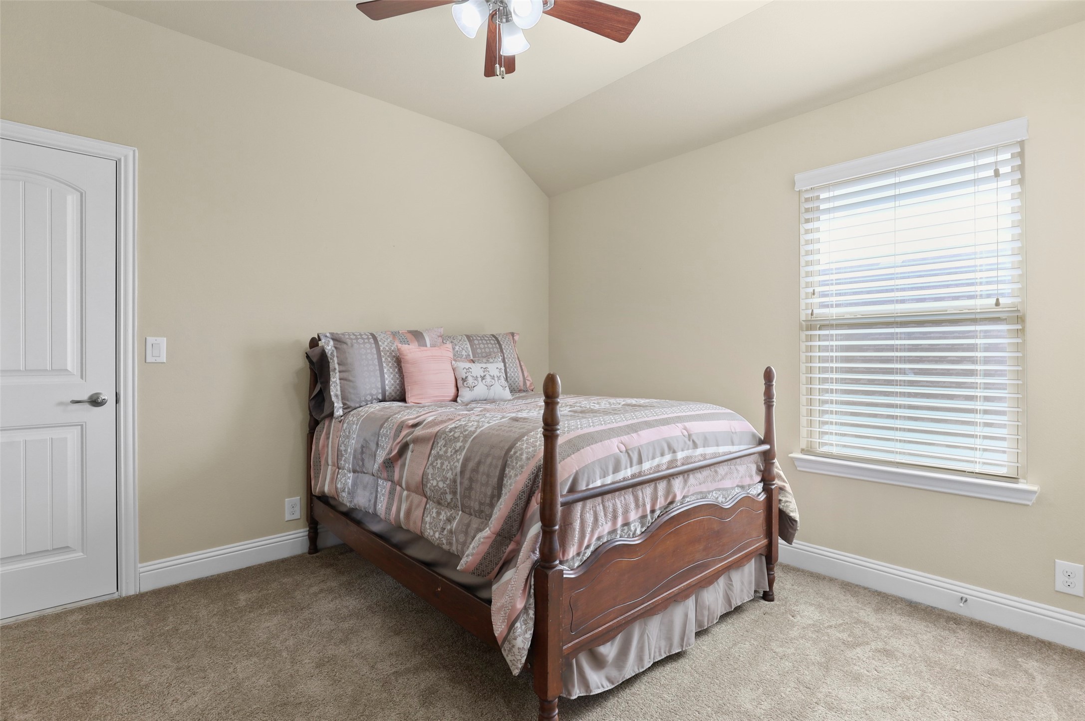 4218 Cherry Lane Melissa TX 75454