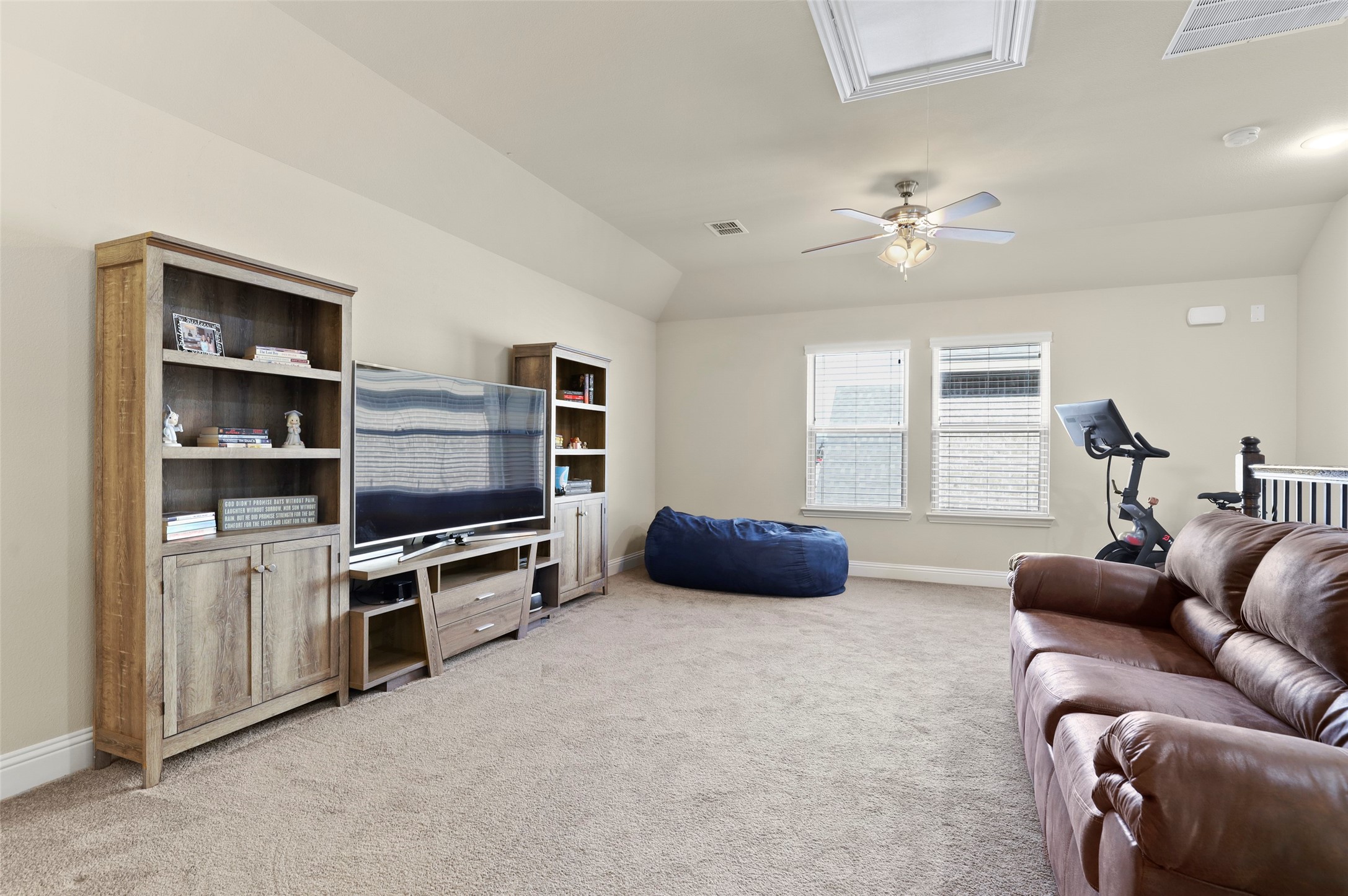4218 Cherry Lane Melissa TX 75454