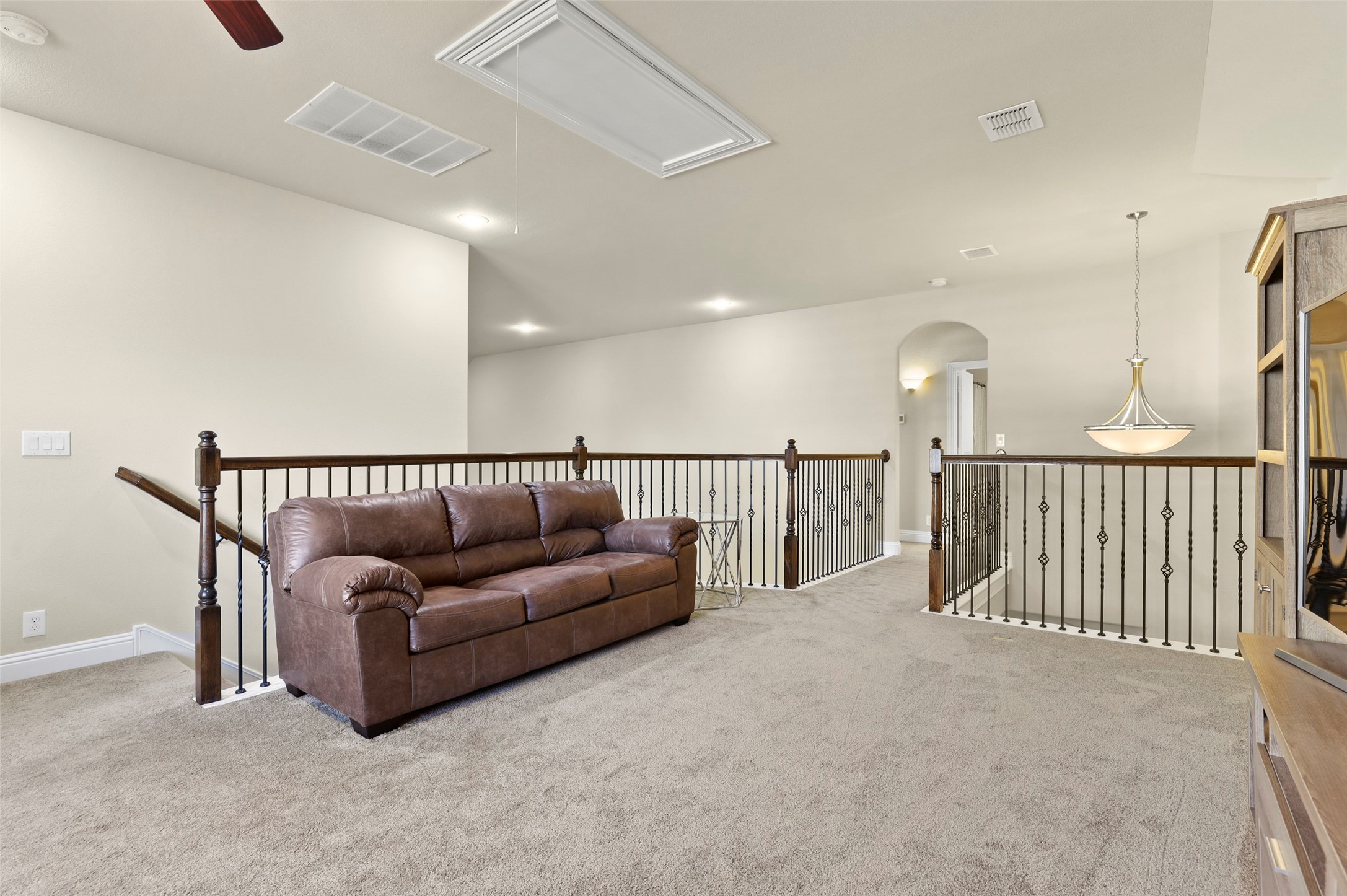 4218 Cherry Lane Melissa TX 75454