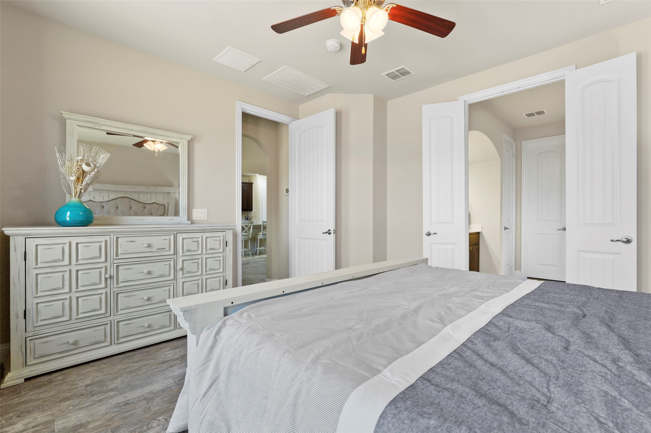 4218 Cherry Lane Melissa TX 75454