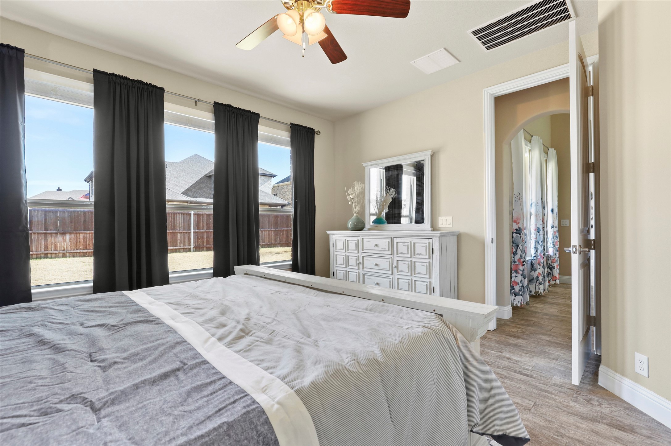 4218 Cherry Lane Melissa TX 75454