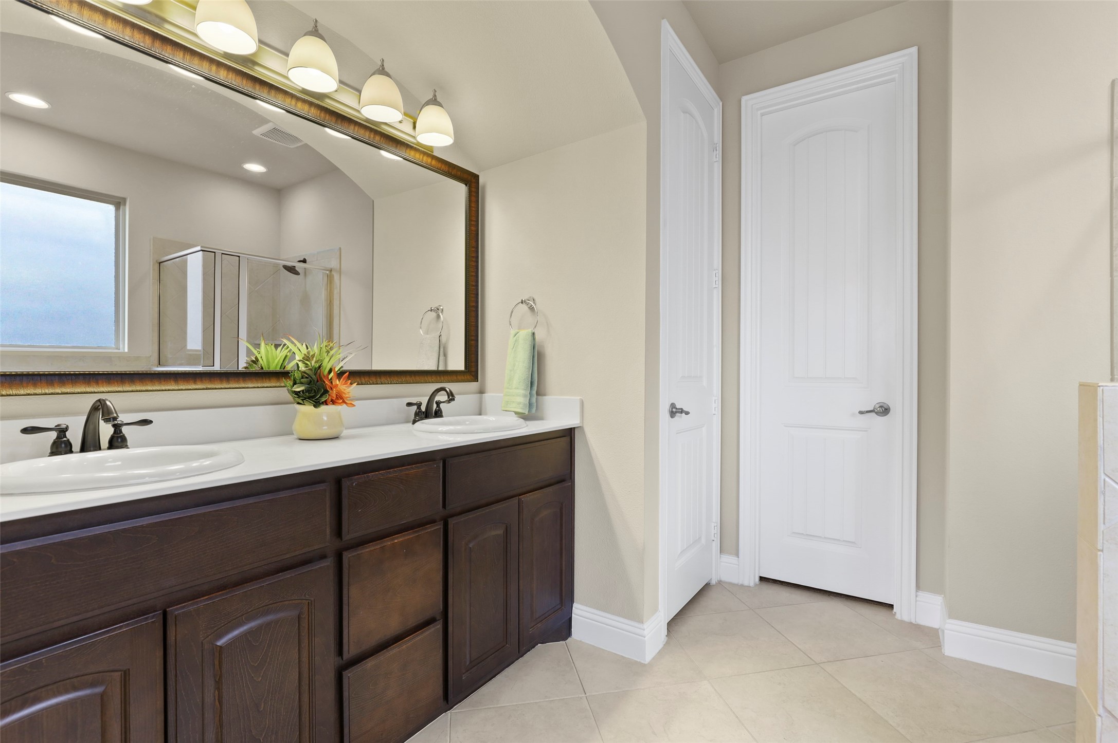 4218 Cherry Lane Melissa TX 75454