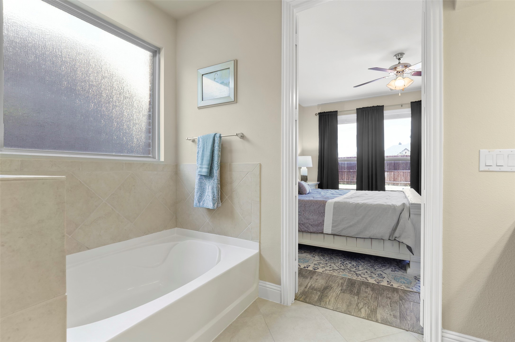 4218 Cherry Lane Melissa TX 75454