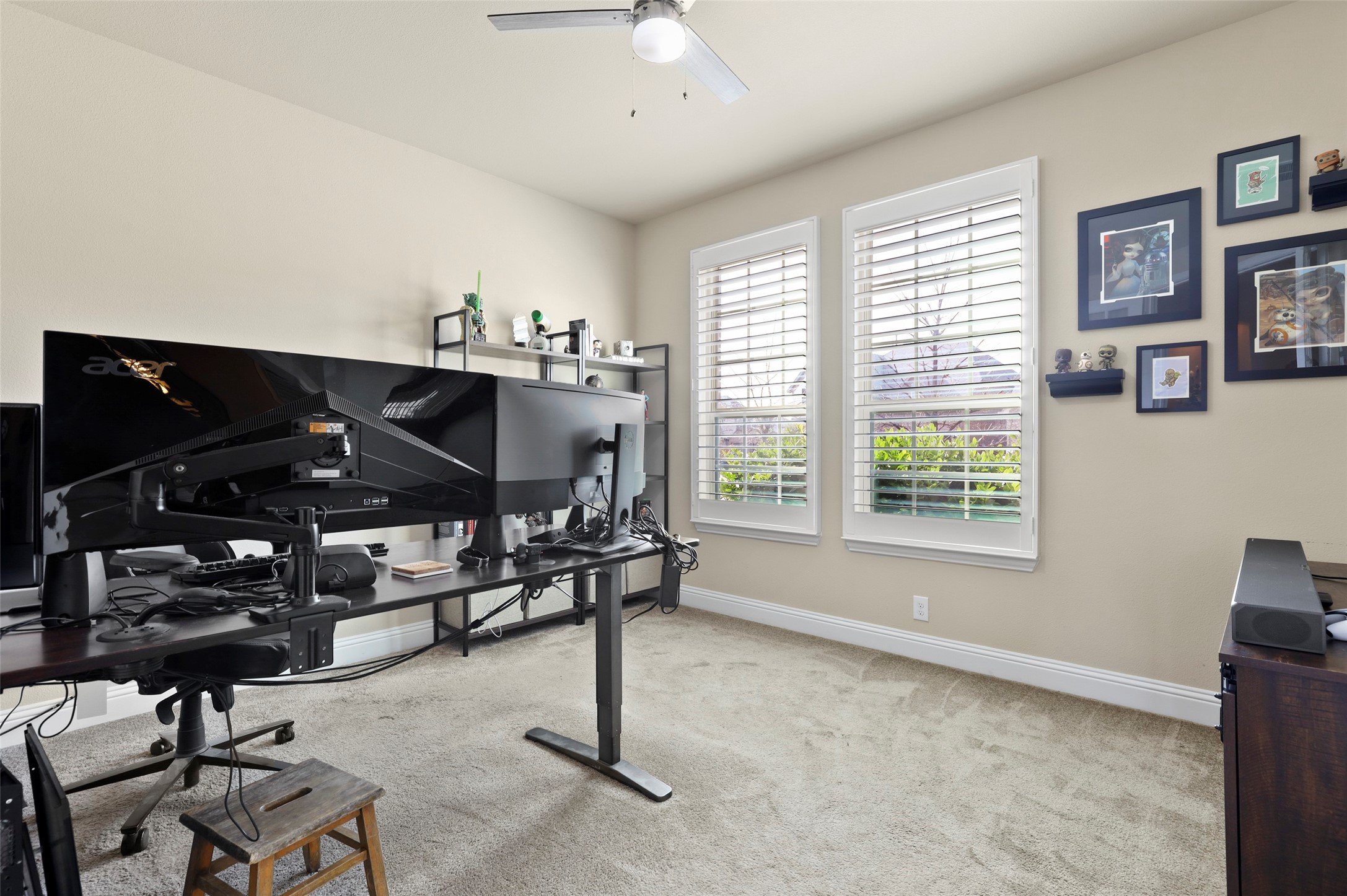 4218 Cherry Lane Melissa TX 75454